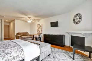 6767 Friars Rd, Mission Village, CA 92108 - Photo 6