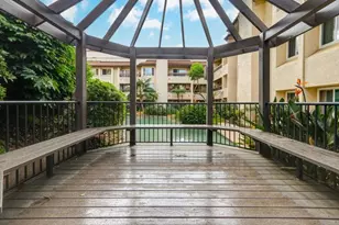 6767 Friars Rd, Mission Village, CA 92108 - Photo 22