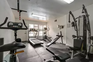 6767 Friars Rd, Mission Village, CA 92108 - Photo 20