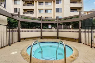 6767 Friars Rd, Mission Village, CA 92108 - Photo 18
