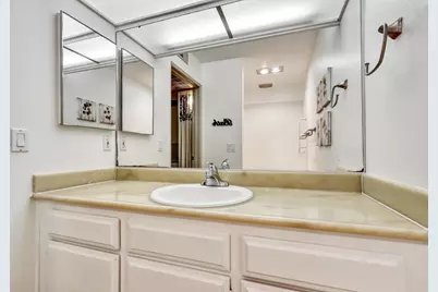 6767 Friars Road #161, Mission Village, CA 92108 - Photo 14