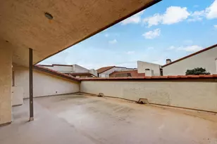 6767 Friars Rd, Mission Village, CA 92108 - Photo 26