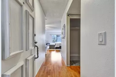 6767 Friars Road #161, Mission Village, CA 92108 - Photo 28