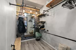 350 Eleventh Ave, San Diego, CA 92101 - Photo 18