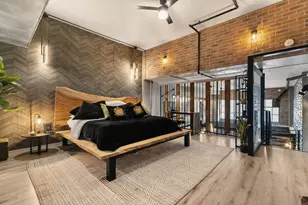 350 Eleventh Ave, San Diego, CA 92101 - Photo 16