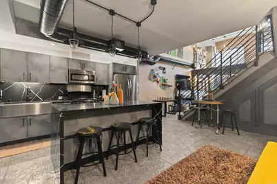 350 11th Avenue #134, San Diego, CA 92101 - Photo 8