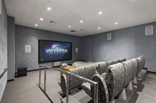 350 Eleventh Ave, San Diego, CA 92101 - Photo 28