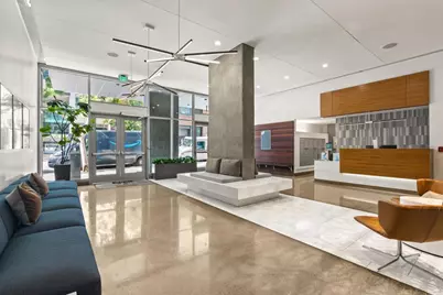 350 11th Avenue #134, San Diego, CA 92101 - Photo 22