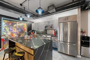 350 Eleventh Ave, San Diego, CA 92101 - Photo 6