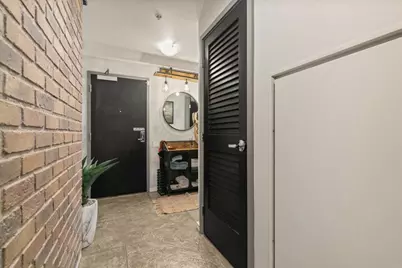 350 11th Avenue #134, San Diego, CA 92101 - Photo 12