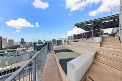 350 11th Avenue #134, San Diego, CA 92101 - Photo 24