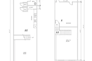 350 Eleventh Ave, San Diego, CA 92101 - Photo 34