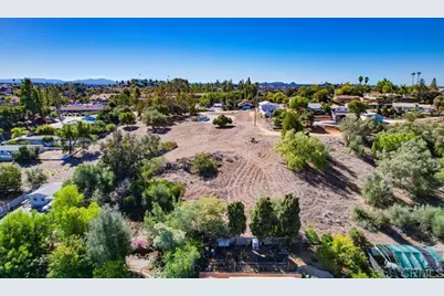 502 E Elder Street, Fallbrook, CA 92028 - Photo 28