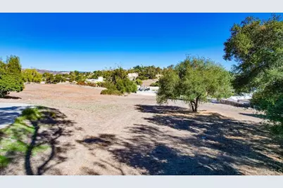 502 E Elder Street, Fallbrook, CA 92028 - Photo 44