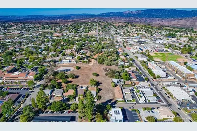 502 E Elder Street, Fallbrook, CA 92028 - Photo 50