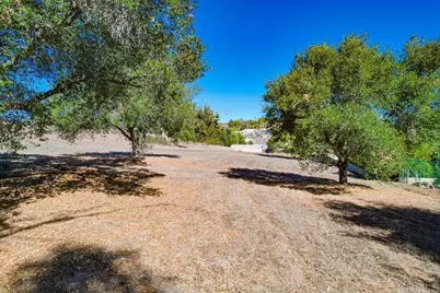 502 E Elder Street, Fallbrook, CA 92028 - Photo 8