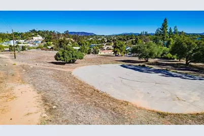 502 E Elder Street, Fallbrook, CA 92028 - Photo 40