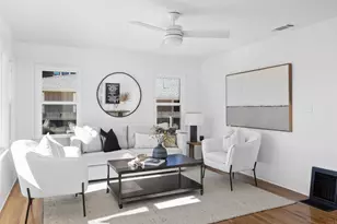 1010 Grand Ave, Carlsbad, CA 92008 - Photo 4