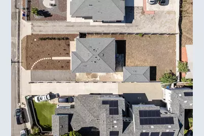 1010 Grand Avenue, Carlsbad, CA 92008 - Photo 14