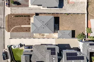 1010 Grand Ave, Carlsbad, CA 92008 - Photo 14