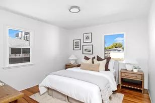 1010 Grand Ave, Carlsbad, CA 92008 - Photo 8