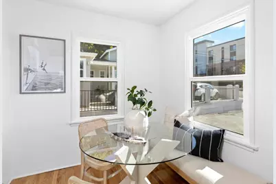 1010 Grand Avenue, Carlsbad, CA 92008 - Photo 6