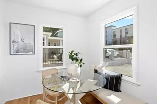 1010 Grand Ave, Carlsbad, CA 92008 - Photo 6