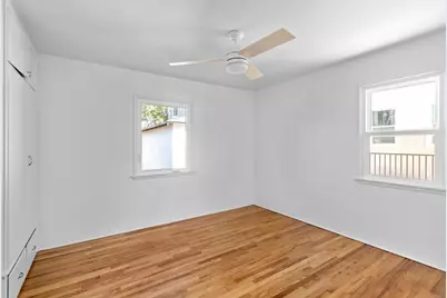 1010 Grand Avenue, Carlsbad, CA 92008 - Photo 10