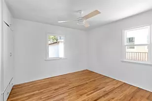 1010 Grand Ave, Carlsbad, CA 92008 - Photo 10