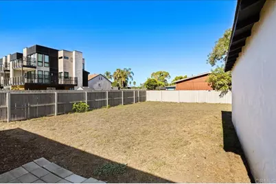 1010 Grand Avenue, Carlsbad, CA 92008 - Photo 12