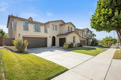 9815 Fox Valley Way, San Diego, CA 92127 - Photo 4