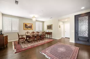 9815 Fox Valley Way, San Diego, CA 92127 - Photo 8