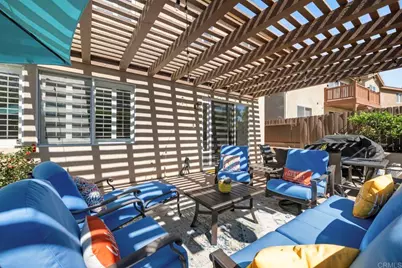 9815 Fox Valley Way, San Diego, CA 92127 - Photo 40