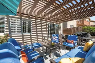 9815 Fox Valley Way, San Diego, CA 92127 - Photo 40