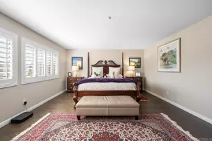 9815 Fox Valley Way, San Diego, CA 92127 - Photo 30