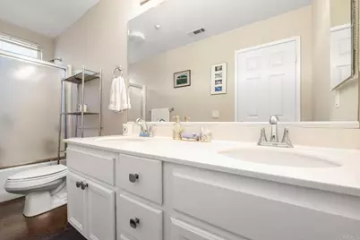 9815 Fox Valley Way, San Diego, CA 92127 - Photo 24