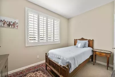 9815 Fox Valley Way, San Diego, CA 92127 - Photo 22