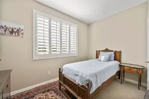 9815 Fox Valley Way, San Diego, CA 92127 - Photo 22