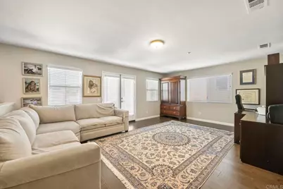 9815 Fox Valley Way, San Diego, CA 92127 - Photo 28