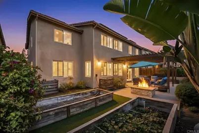 9815 Fox Valley Way, San Diego, CA 92127 - Photo 2