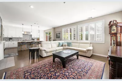 9815 Fox Valley Way, San Diego, CA 92127 - Photo 14