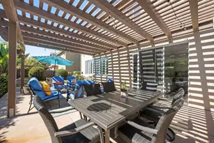 9815 Fox Valley Way, San Diego, CA 92127 - Photo 38