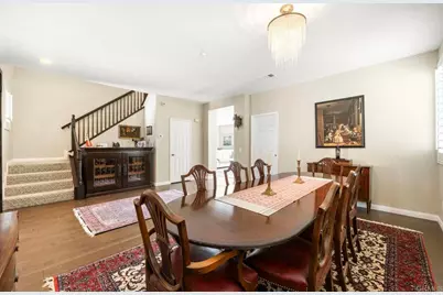 9815 Fox Valley Way, San Diego, CA 92127 - Photo 10