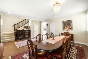 9815 Fox Valley Way, San Diego, CA 92127 - Photo 10