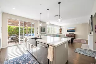 9815 Fox Valley Way, San Diego, CA 92127 - Photo 20