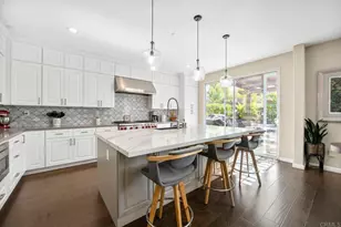 9815 Fox Valley Way, San Diego, CA 92127 - Photo 16