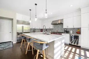 9815 Fox Valley Way, San Diego, CA 92127 - Photo 18