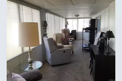 650 S Rancho Santa Fe. Rd #294, San Marcos, CA 92078 - Photo 20