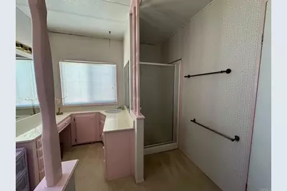 650 S Rancho Santa Fe. Rd #294, San Marcos, CA 92078 - Photo 26