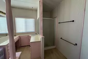 650 S Rancho Santa Fe Rd, San Marcos, CA 92078 - Photo 26